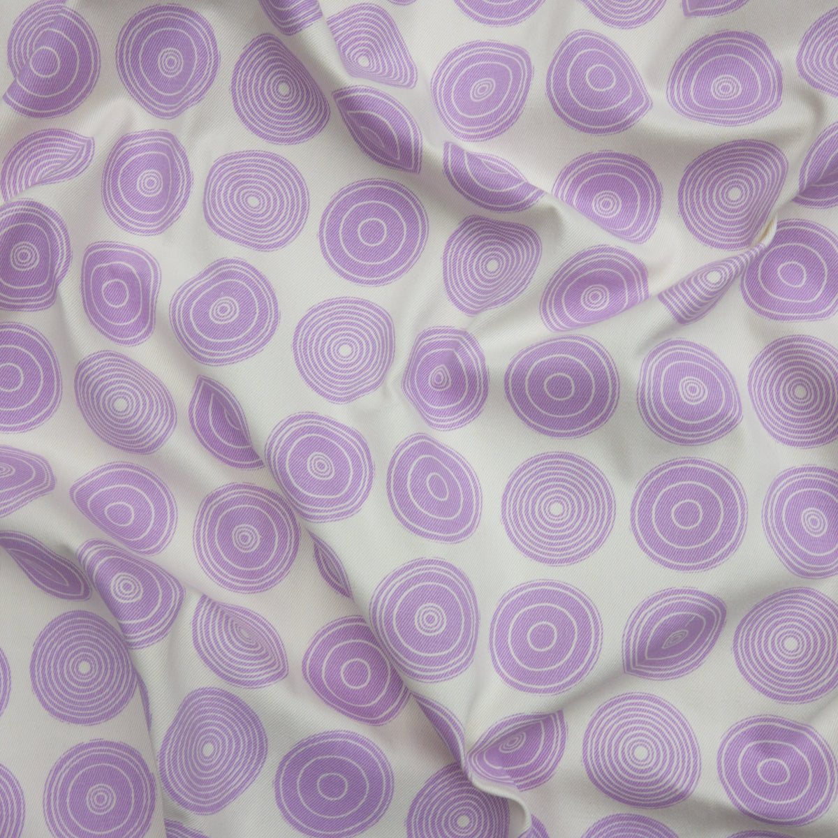 Mandala - 'Lilac'