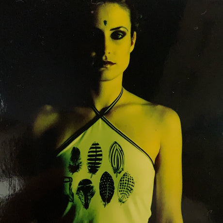 Thirty years in fabric