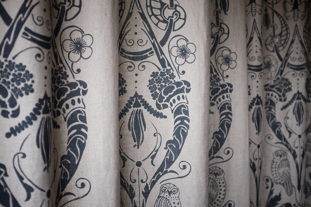 Fabric