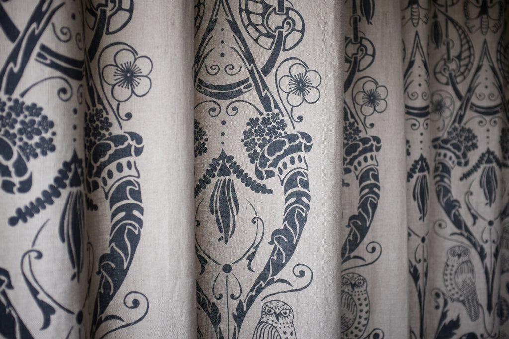 Fabric