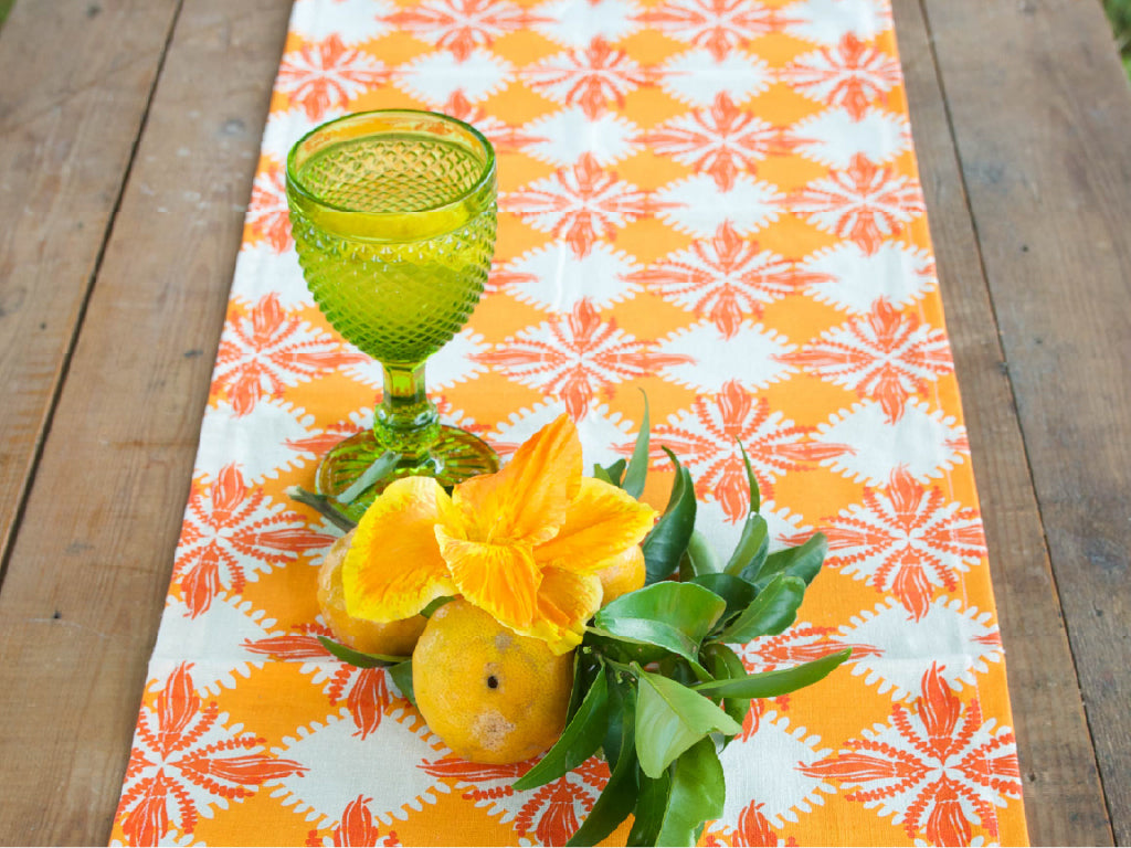 Table Runners