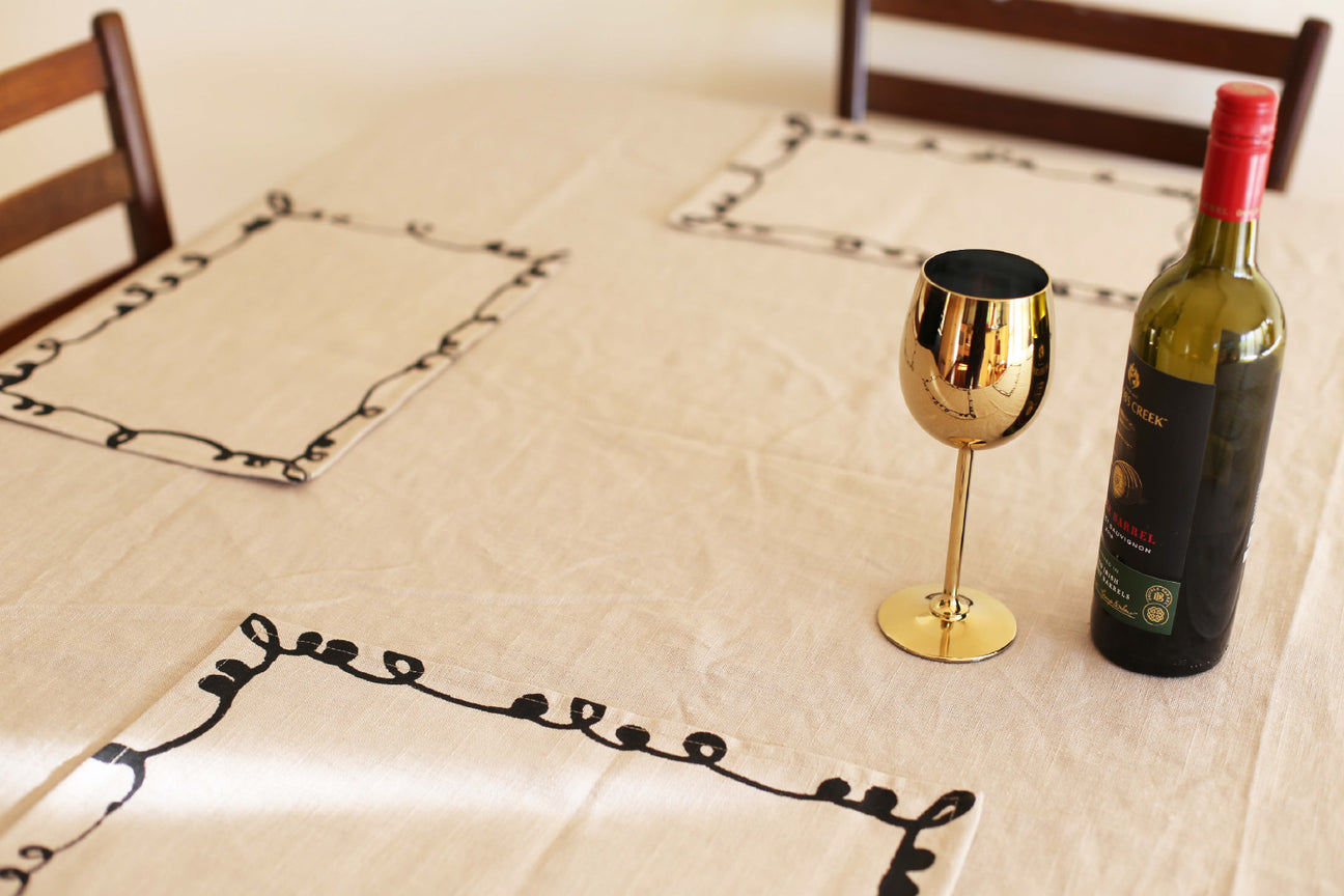 Placemats