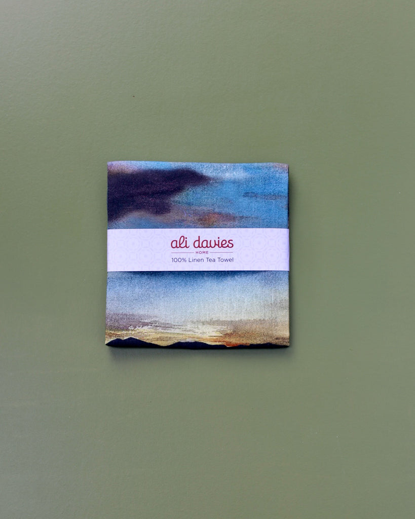 Cook Strait/Te Moana-o-Ruakawa