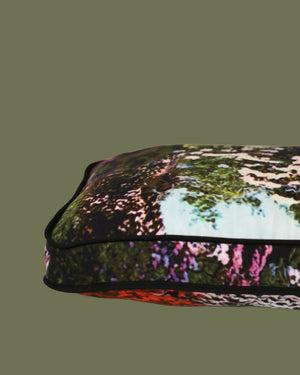 Into the Woods | Boxed Cushion