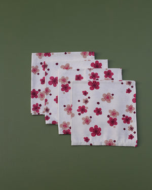Table Napkin - Manuka