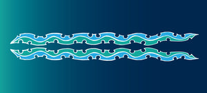 Te Mangōroa VII