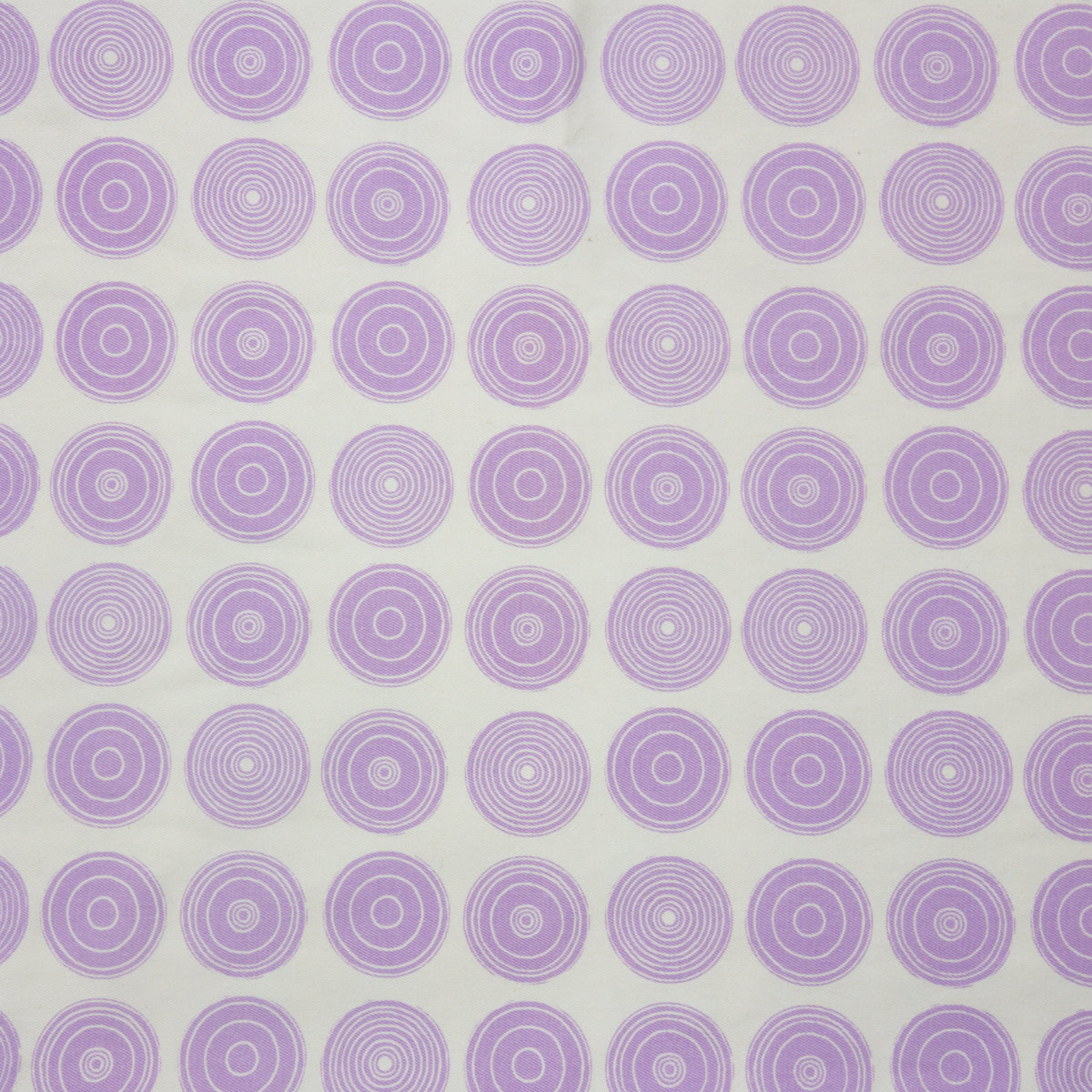 Mandala -  'Lilac'
