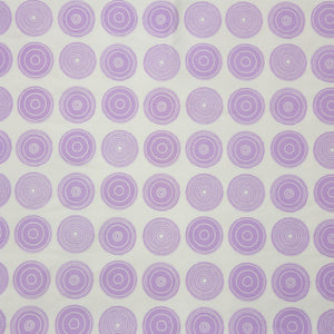 Mandala -  'Lilac'