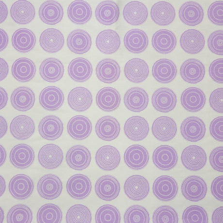 Mandala -  'Lilac'