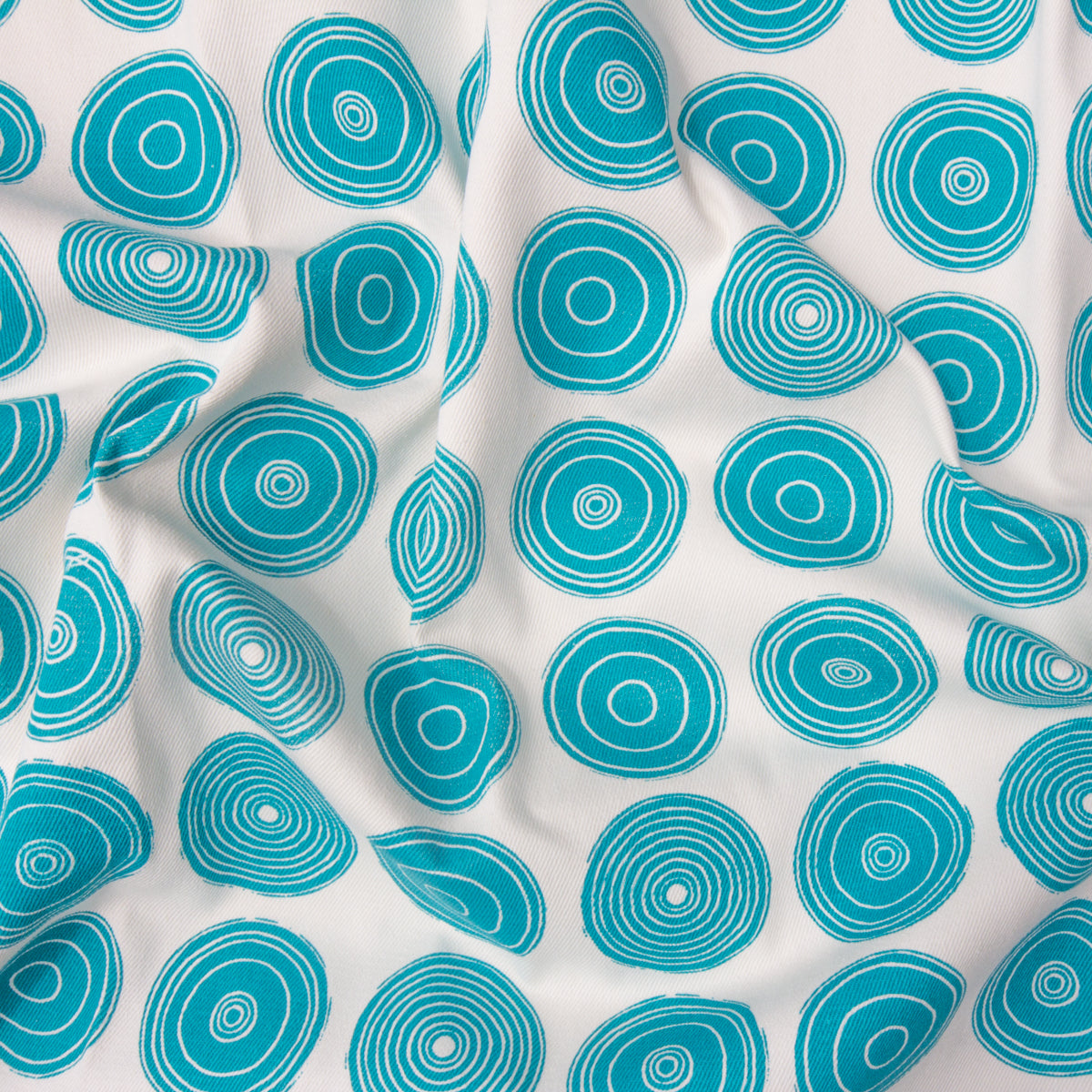 Mandala -  'Ming'