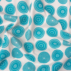 Mandala -  'Ming'