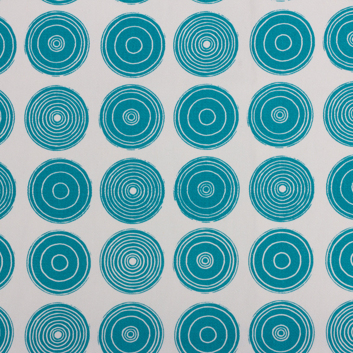 Mandala -  'Ming'