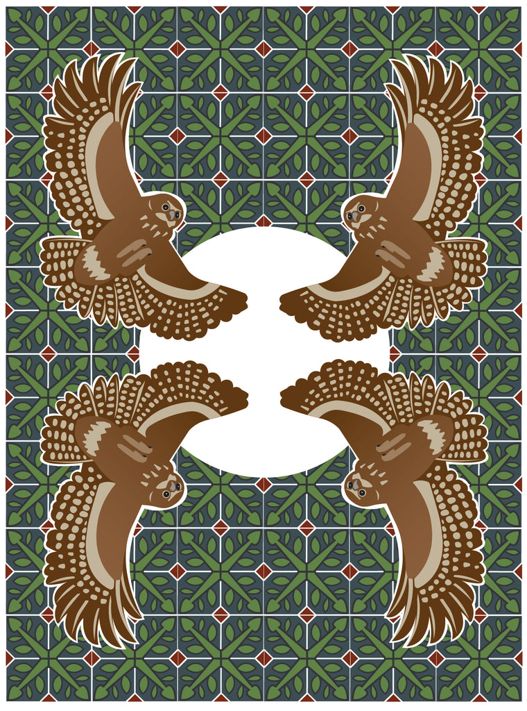 Ruru